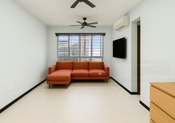 Blk 93A Telok Blangah Parcview (Bukit Merah), HDB 3 Rooms #479338611
